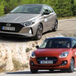 Hyundai-i20-VS-Suzuki-Swift-900x600