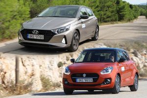 Hyundai-i20-VS-Suzuki-Swift-900×600
