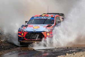 Hyundai-i20-WRC