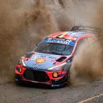 Hyundai-i20-WRC_Rally-Monza-(2)