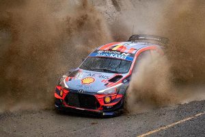 Hyundai-i20-WRC_Rally-Monza-(2)