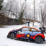 Hyundai-i20-WRC_Rally-Monza-(3)