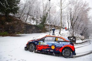 Hyundai-i20-WRC_Rally-Monza-(3)