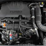 Hyundai-i30-1.0-T-GDi-120-PS-iMT-(21)