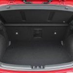 Hyundai-i30-1.0-T-GDi-120-PS-iMT-(22)