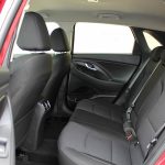 Hyundai-i30-1.0-T-GDi-120-PS-iMT-(24)
