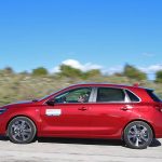Hyundai-i30-1.0-T-GDi-120-PS-iMT-(27)