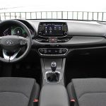 Hyundai-i30-1.0-T-GDi-120-PS-iMT-(6)