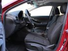 Hyundai-i30-interior-front