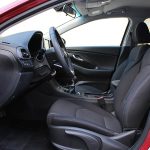 Hyundai-i30-interior-front