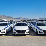 Hyundai-i30-police-(1)