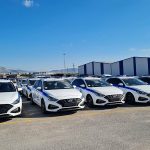 Hyundai-i30-police-(2)