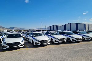 Hyundai-i30-police-(2)