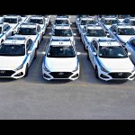 Hyundai-i30-police-(3)