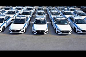 Hyundai-i30-police-(3)