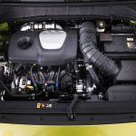 Hyundai_KONA_T-GDi-1