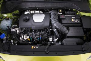 Hyundai_KONA_T-GDi-1