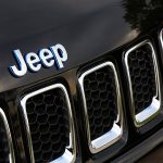 Jeep-Compass-Limited__4xe-(7)