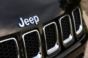 Jeep-Compass-Limited__4xe-(7)