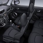 Jeep-Renegade-1
