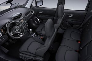 Jeep-Renegade-1