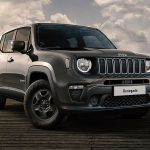 Jeep-Renegade-1.0-GSE-Sport-(1)