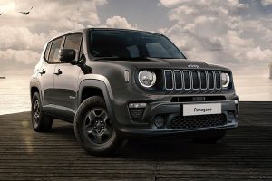 Jeep-Renegade-1.0-GSE-Sport-(1)