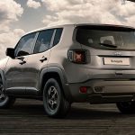 Jeep-Renegade-1.0-GSE-Sport-(2)