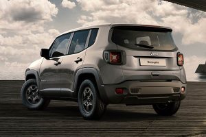 Jeep-Renegade-1.0-GSE-Sport-(2)