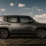 Jeep-Renegade-1.0-GSE-Sport-(3)