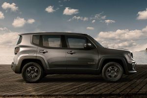 Jeep-Renegade-1.0-GSE-Sport-(3)