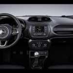 Jeep-Renegade-1.0-GSE-Sport-(4)