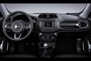 Jeep-Renegade-1.0-GSE-Sport-(4)