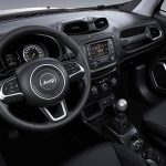 Jeep-Renegade-1.0-GSE-Sport-(5)