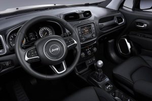 Jeep-Renegade-1.0-GSE-Sport-(5)