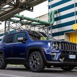 Jeep-Renegade-MY21-(2)
