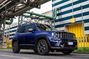 Jeep-Renegade-MY21-(2)