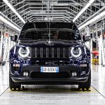 Jeep-Renegade-MY21-(3)