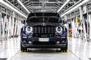 Jeep-Renegade-MY21-(3)