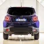 Jeep-Renegade-MY21-(8)