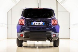 Jeep-Renegade-MY21-(8)