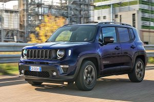 Jeep-Renegade-Sport-(1)