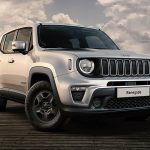 Jeep-Renegade-Sport-(1)
