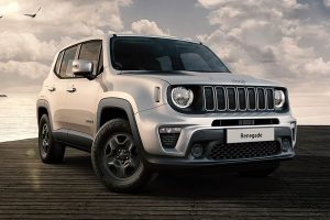 Jeep-Renegade-Sport-(1)