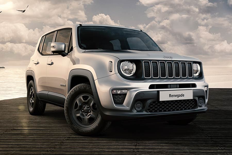https://autogreeknews.gr/wp-content/uploads/2020/12/Jeep-Renegade-Sport-1.jpg