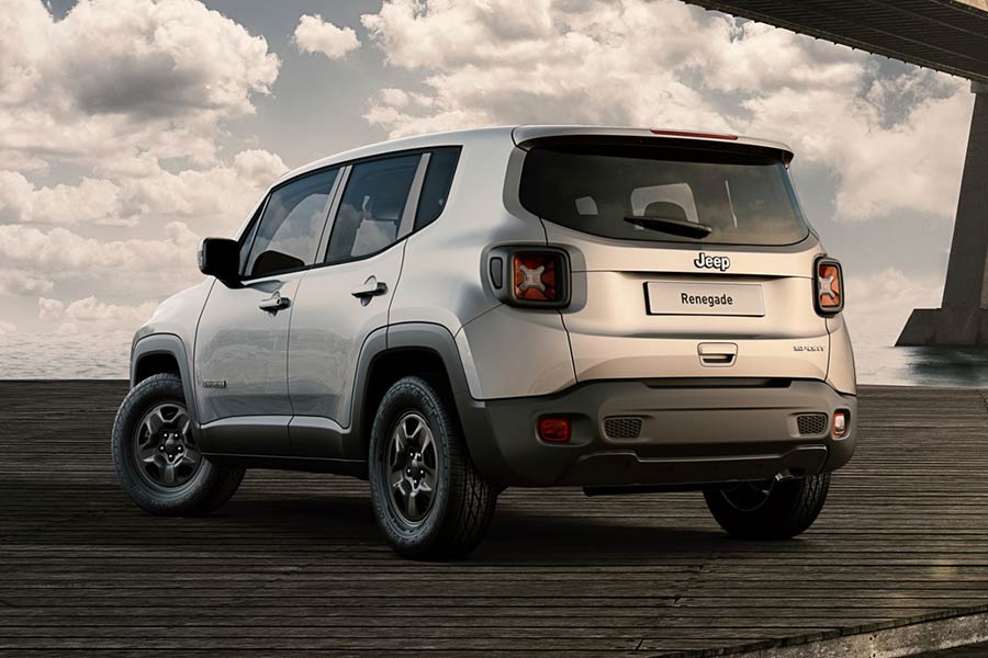 https://autogreeknews.gr/wp-content/uploads/2020/12/Jeep-Renegade-Sport-2.jpg