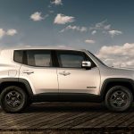 Jeep-Renegade-Sport-(3)