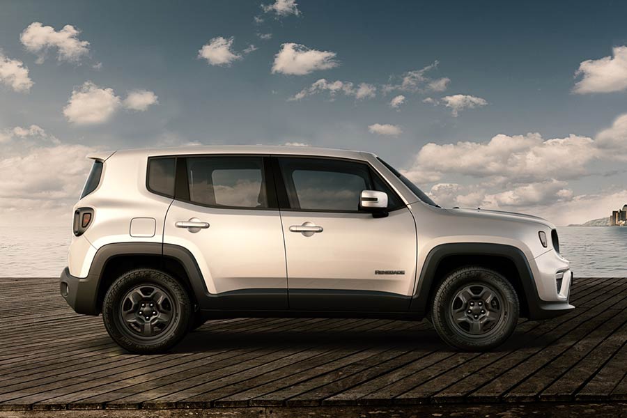 https://autogreeknews.gr/wp-content/uploads/2020/12/Jeep-Renegade-Sport-3.jpg