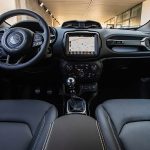 Jeep-Renegade-Sport-(4)
