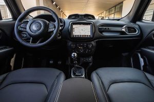 Jeep-Renegade-Sport-(4)